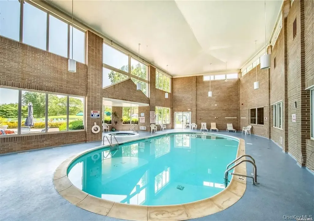 735 Spring Lake Drive Middle Island NY 11953