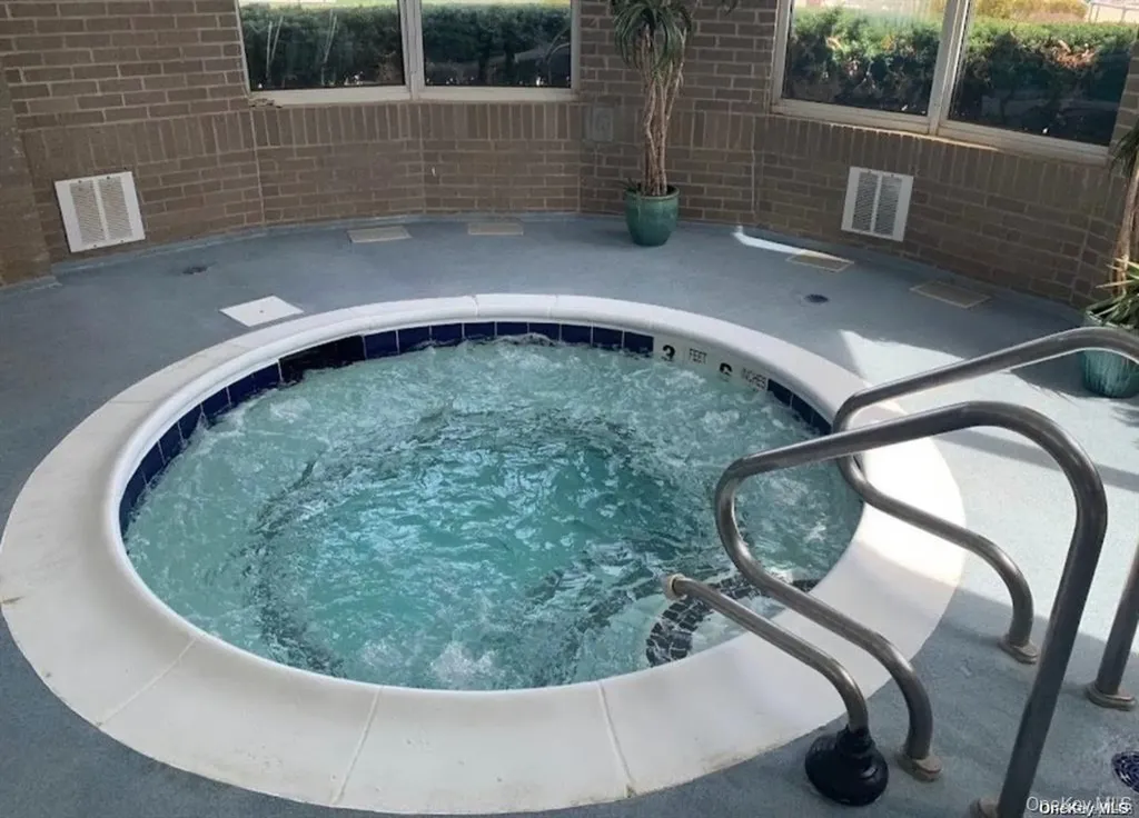 735 Spring Lake Drive Middle Island NY 11953