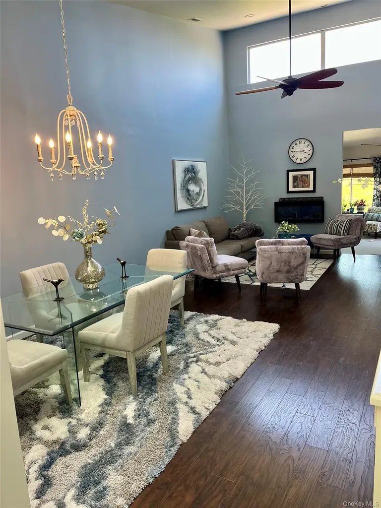 735 Spring Lake Drive Middle Island NY 11953
