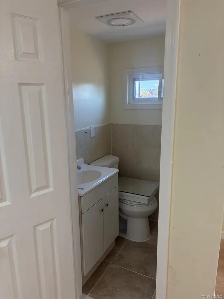 16201 85th Avenue Jamaica NY 11432