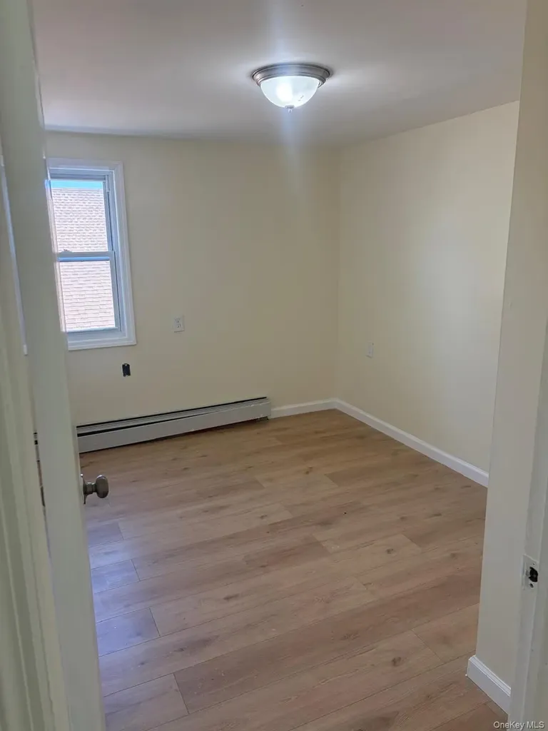 16201 85th Avenue Jamaica NY 11432