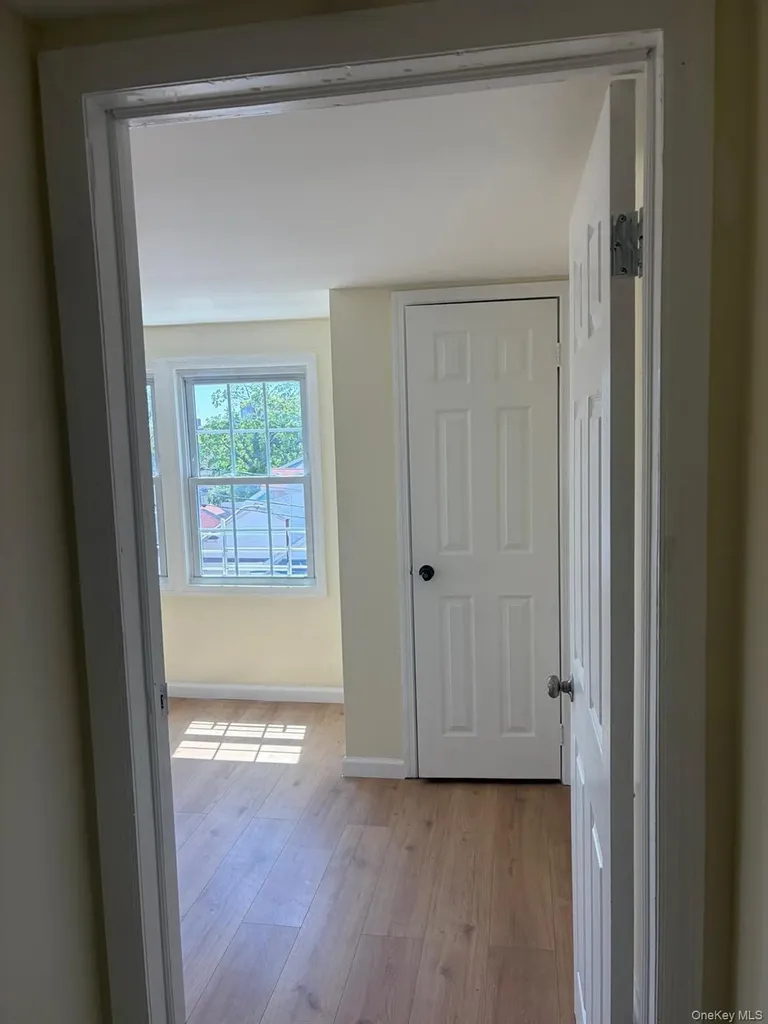 16201 85th Avenue Jamaica NY 11432