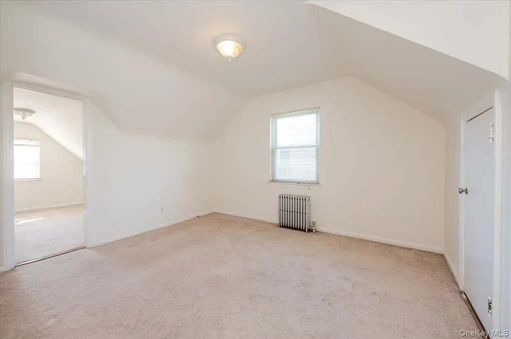 812 Swinton Avenue Bronx NY 10465