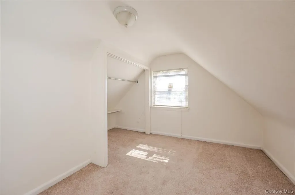 812 Swinton Avenue Bronx NY 10465