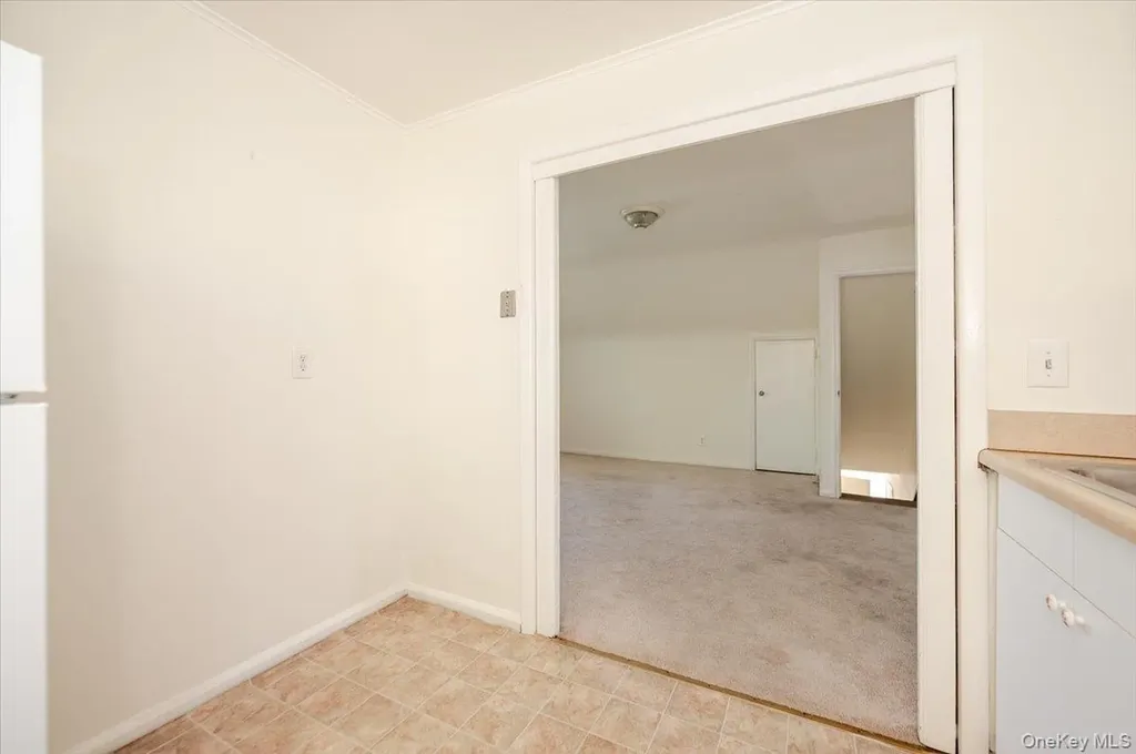 812 Swinton Avenue Bronx NY 10465