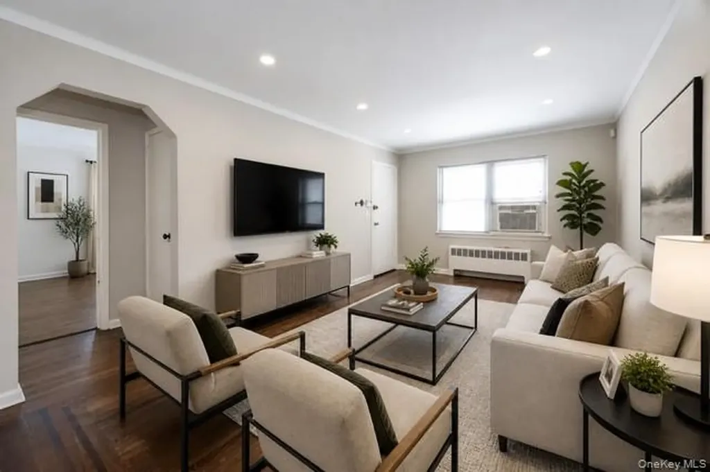 812 Swinton Avenue Bronx NY 10465
