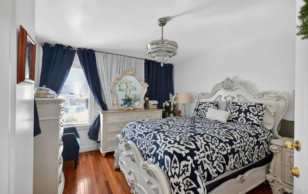 18811 Dunkirk Drive Jamaica NY 11412