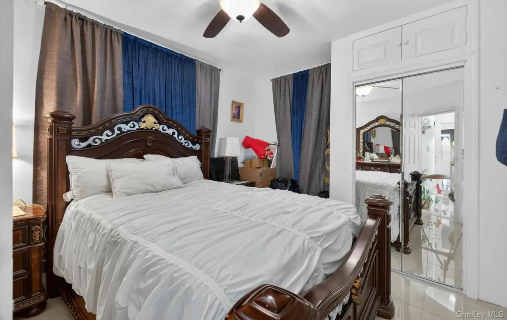 18811 Dunkirk Drive Jamaica NY 11412