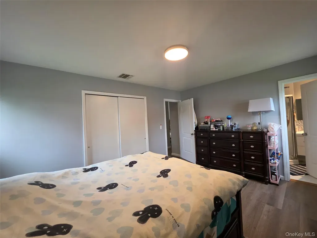 37 Jonquill Lane Kings Park NY 11754