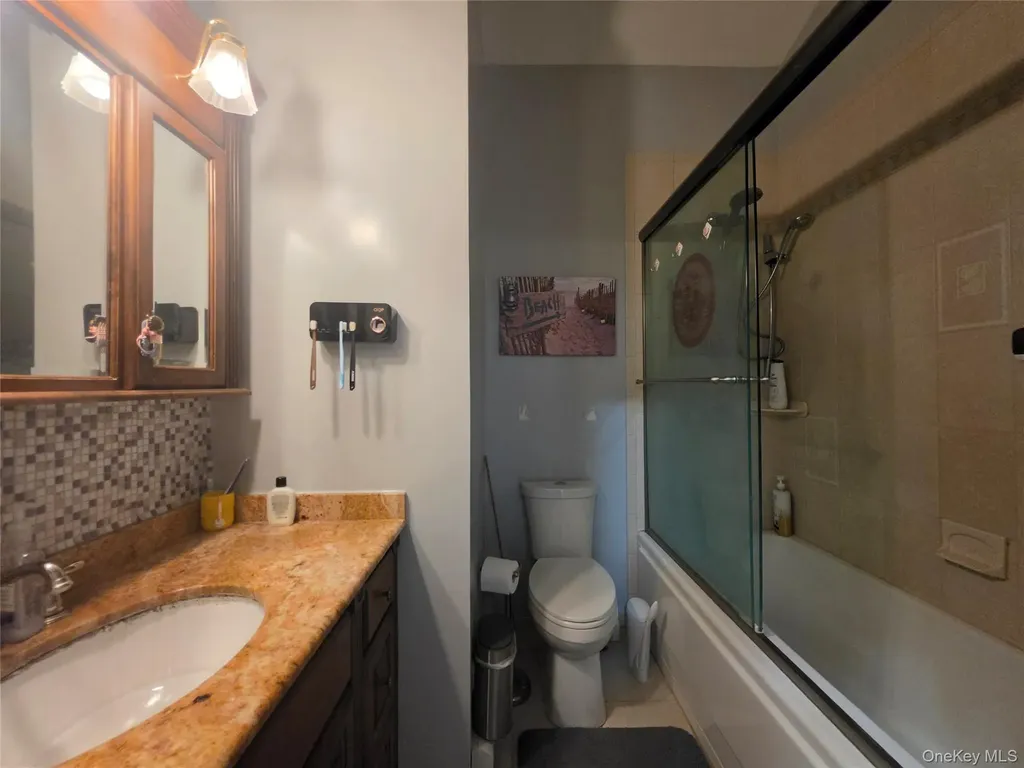 37 Jonquill Lane Kings Park NY 11754