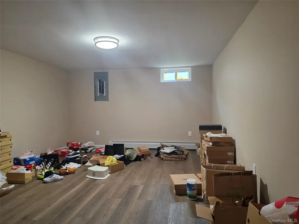 37 Jonquill Lane Kings Park NY 11754