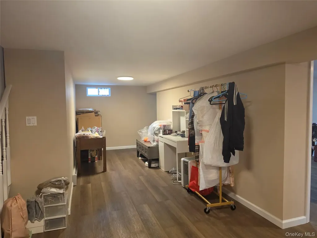 37 Jonquill Lane Kings Park NY 11754