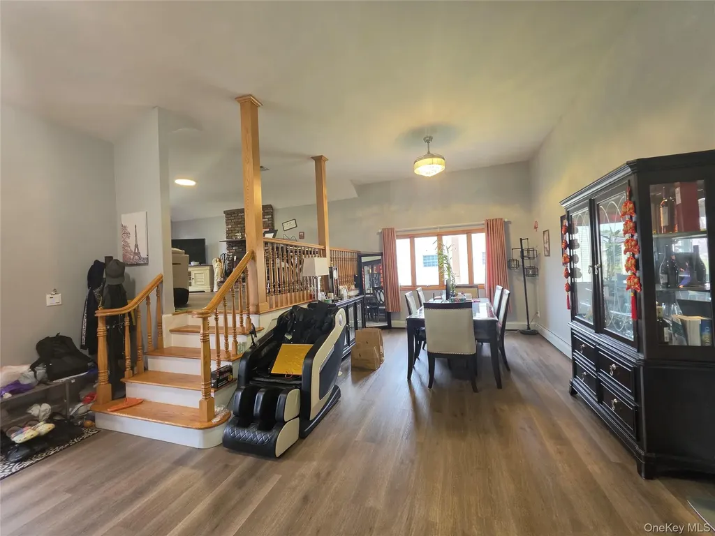 37 Jonquill Lane Kings Park NY 11754