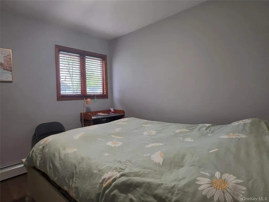 37 Jonquill Lane Kings Park NY 11754
