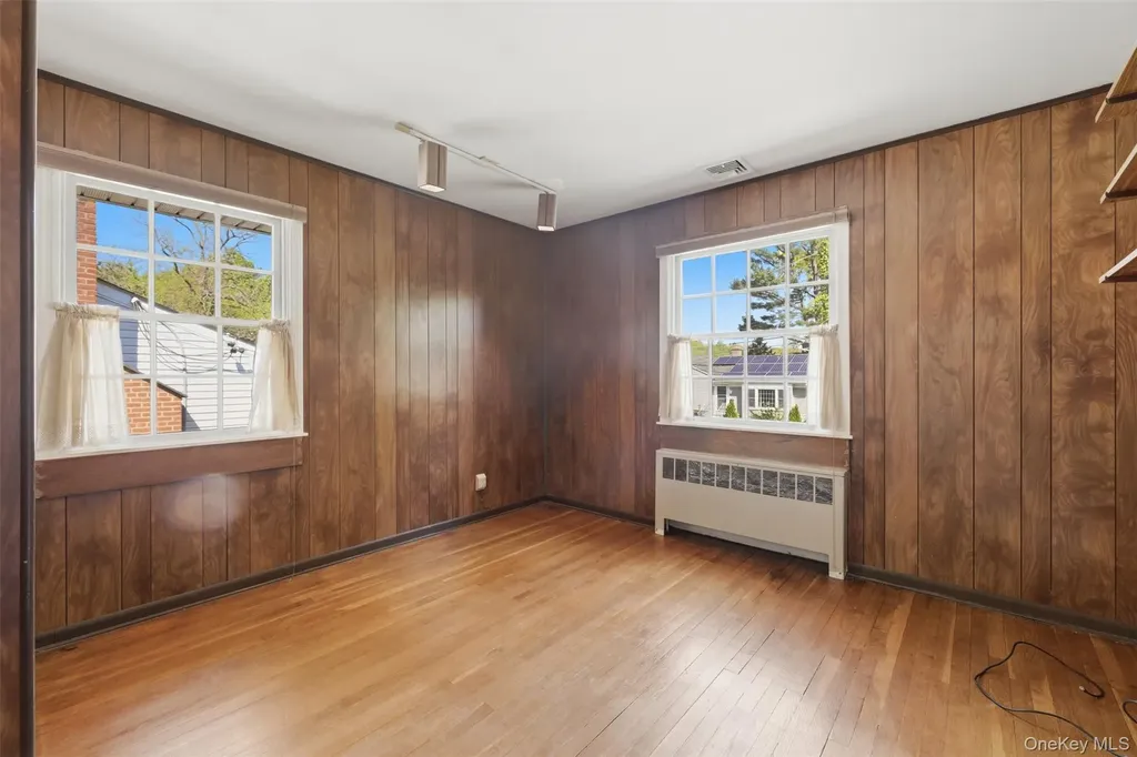 5 Albro Lane White Plains NY 10603