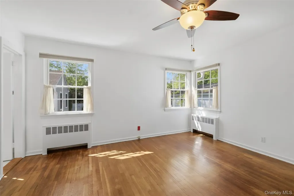 5 Albro Lane White Plains NY 10603