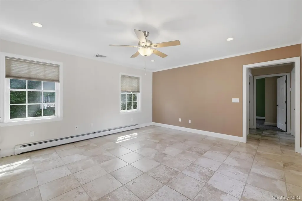 5 Albro Lane White Plains NY 10603