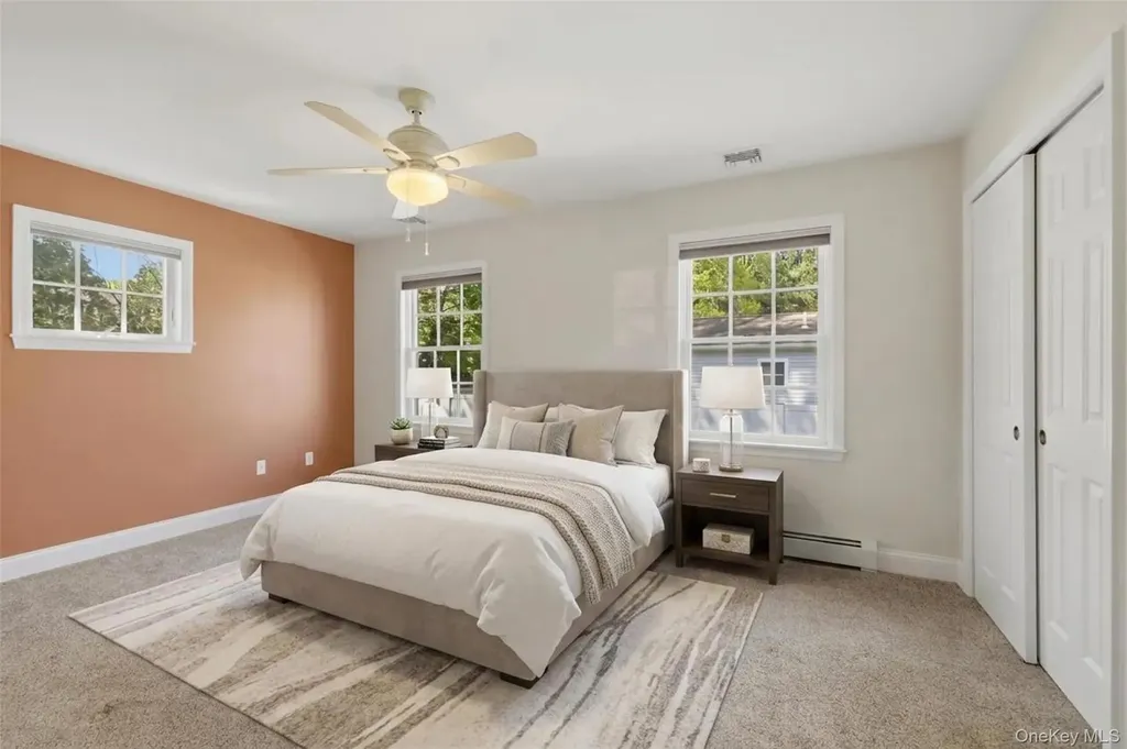 5 Albro Lane White Plains NY 10603