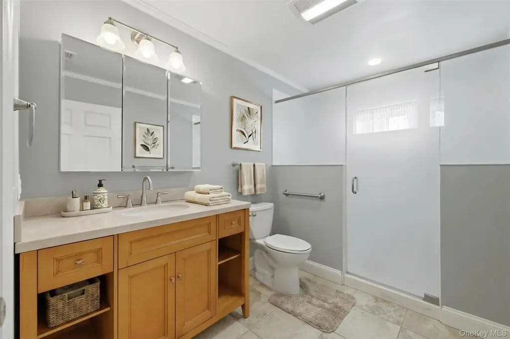5 Albro Lane White Plains NY 10603