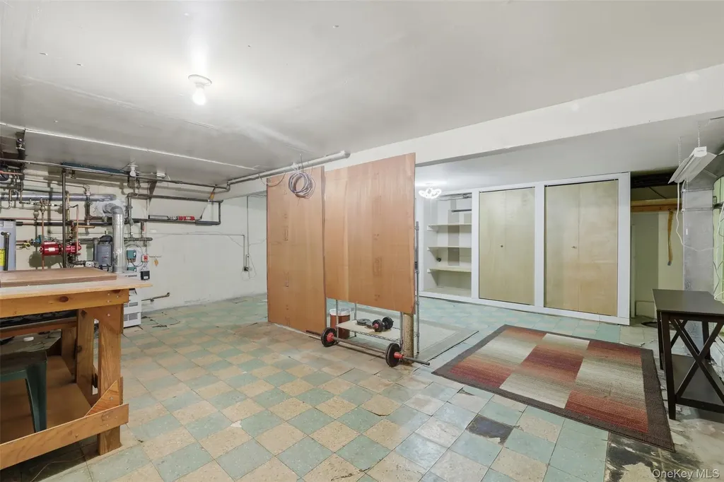 5 Albro Lane White Plains NY 10603