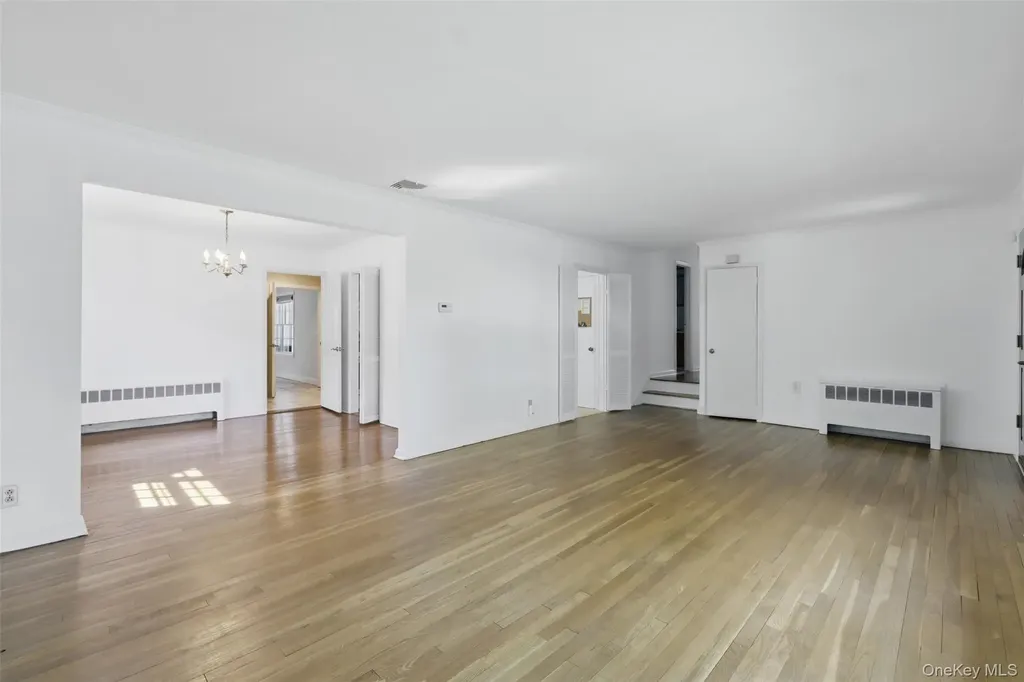 5 Albro Lane White Plains NY 10603