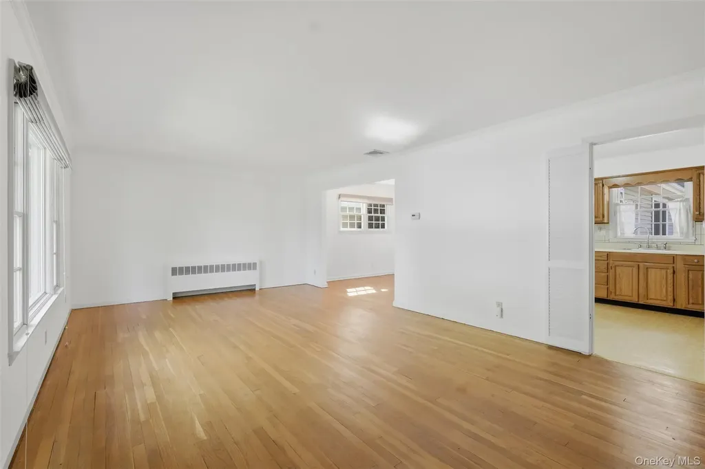5 Albro Lane White Plains NY 10603