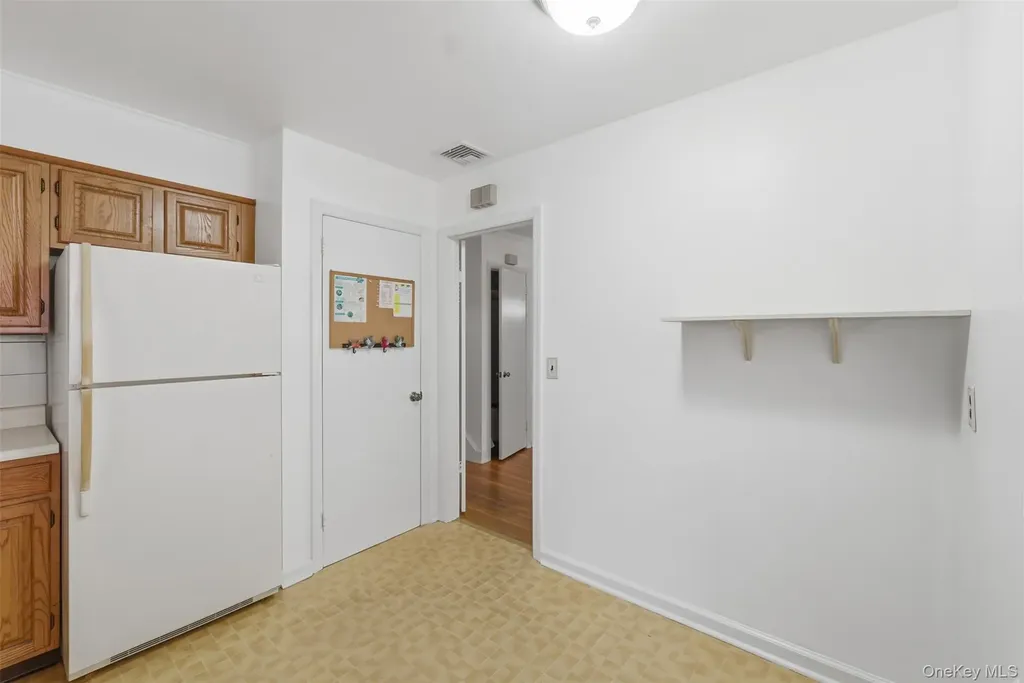 5 Albro Lane White Plains NY 10603
