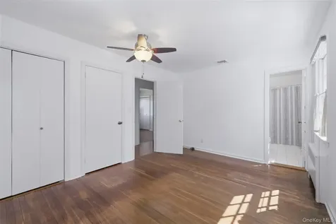 5 Albro Lane White Plains NY 10603