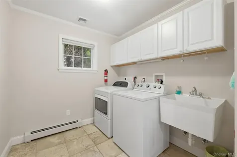 5 Albro Lane White Plains NY 10603