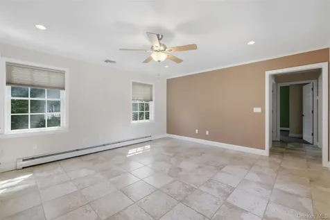 5 Albro Lane White Plains NY 10603