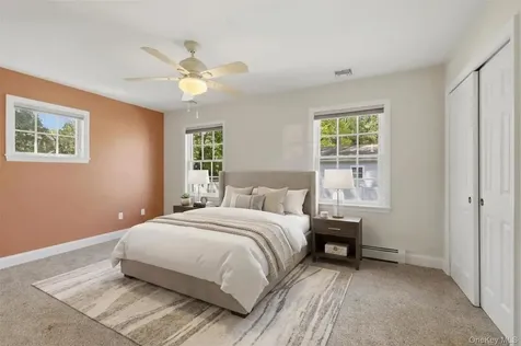 5 Albro Lane White Plains NY 10603