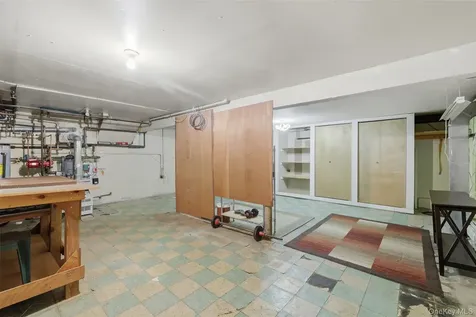 5 Albro Lane White Plains NY 10603