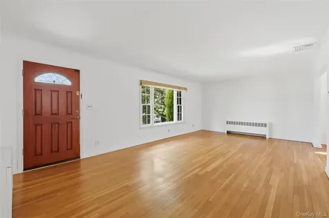 5 Albro Lane White Plains NY 10603
