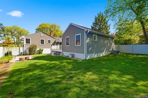 5 Albro Lane White Plains NY 10603