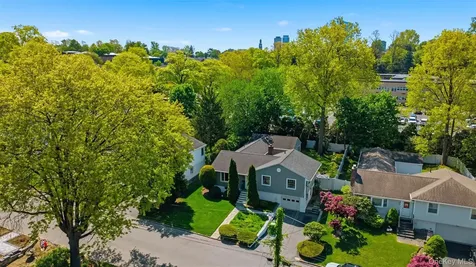 5 Albro Lane White Plains NY 10603