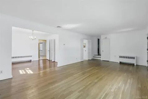 5 Albro Lane White Plains NY 10603