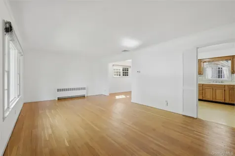 5 Albro Lane White Plains NY 10603