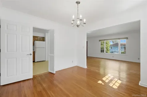 5 Albro Lane White Plains NY 10603