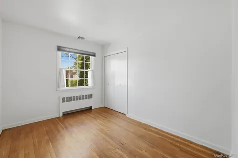 5 Albro Lane White Plains NY 10603