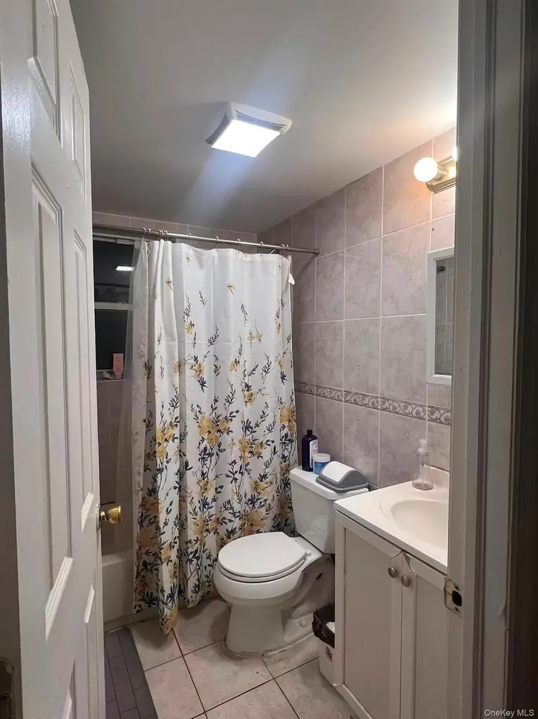 87-86 52nd Avenue Elmhurst NY 11373