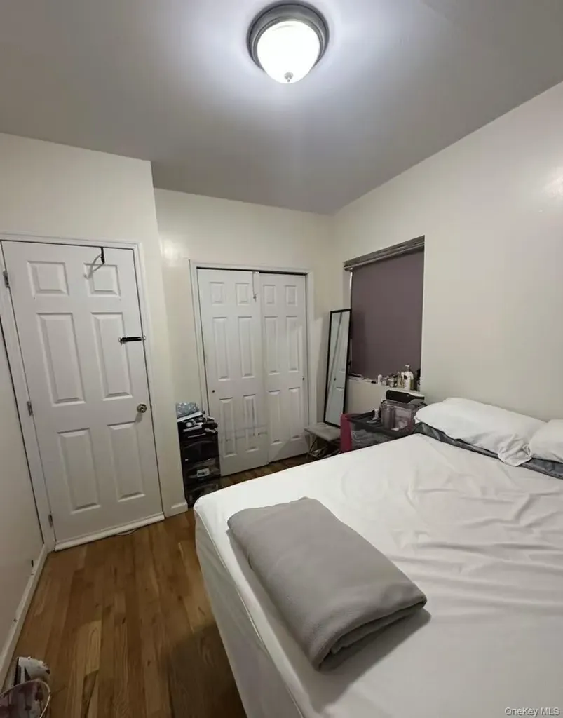87-86 52nd Avenue Elmhurst NY 11373