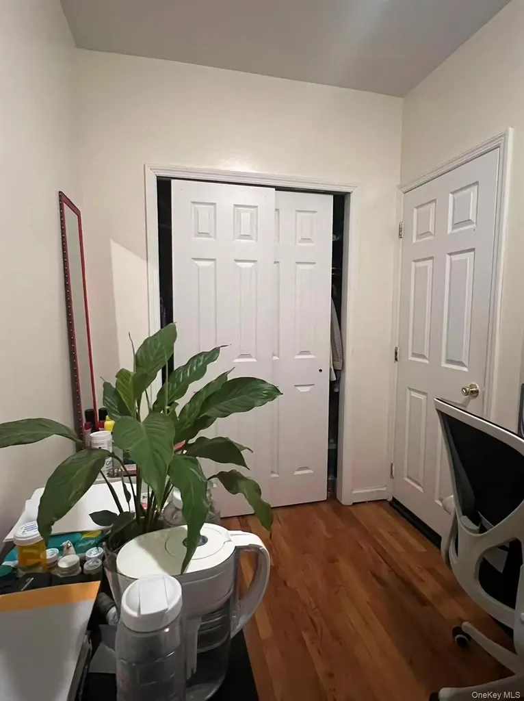 87-86 52nd Avenue Elmhurst NY 11373