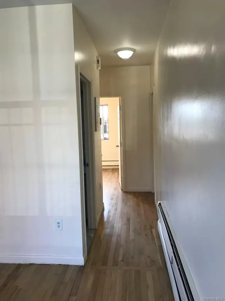 87-86 52nd Avenue Elmhurst NY 11373