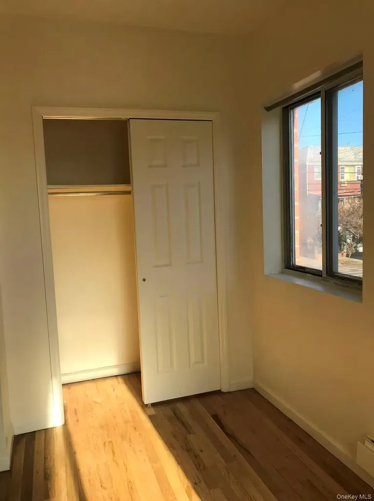 87-86 52nd Avenue Elmhurst NY 11373