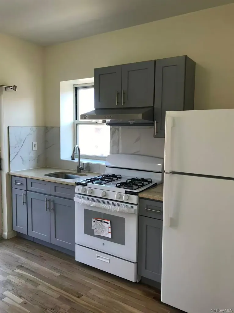 87-86 52nd Avenue Elmhurst NY 11373