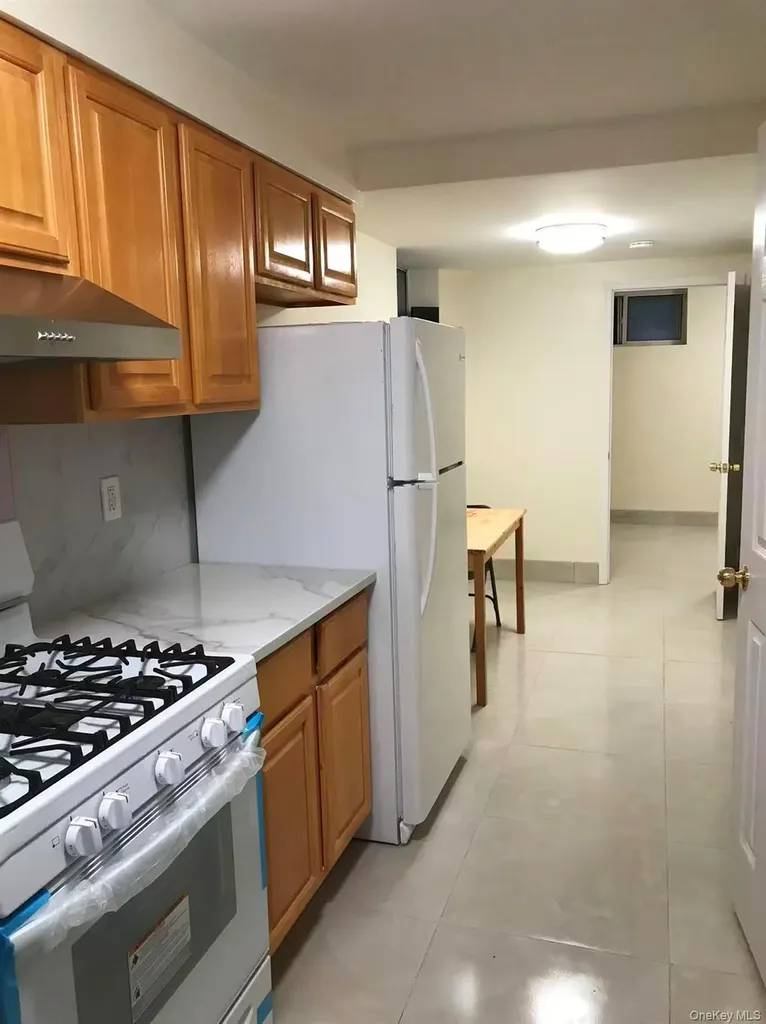 87-86 52nd Avenue Elmhurst NY 11373