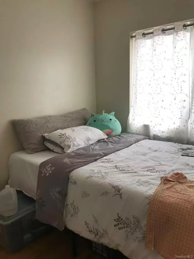 87-86 52nd Avenue Elmhurst NY 11373