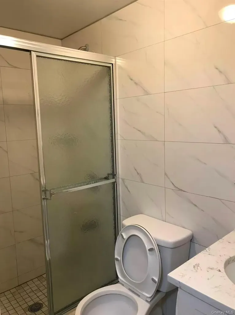 87-86 52nd Avenue Elmhurst NY 11373