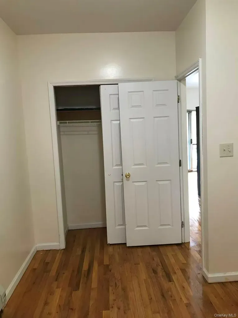 87-86 52nd Avenue Elmhurst NY 11373