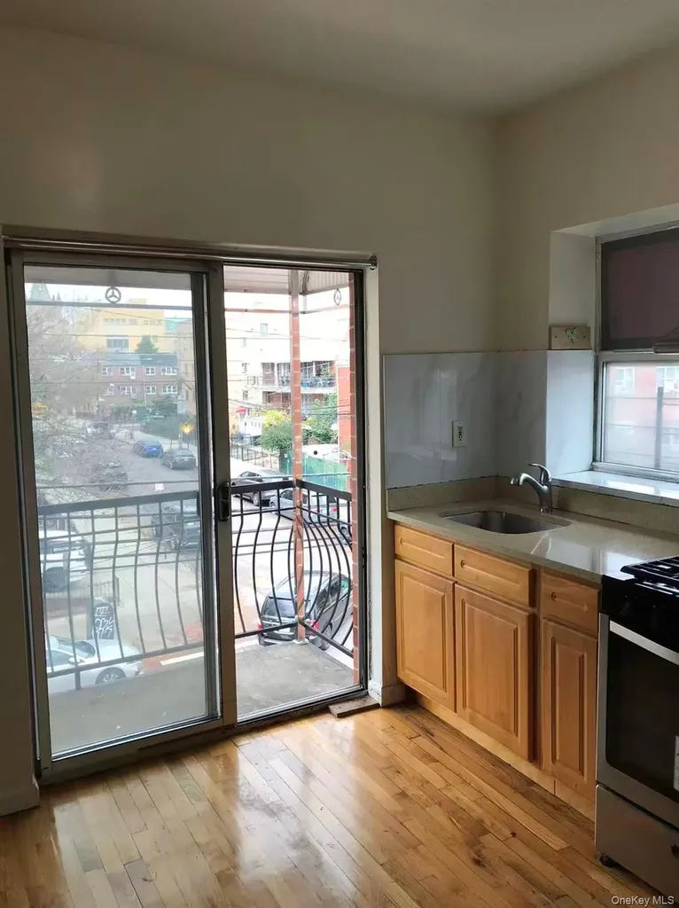 87-86 52nd Avenue Elmhurst NY 11373